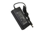 AC ADAPTER REPLACEMENT HP 19V/4.74A/90W (4.8*1.7) NEW - Image 2