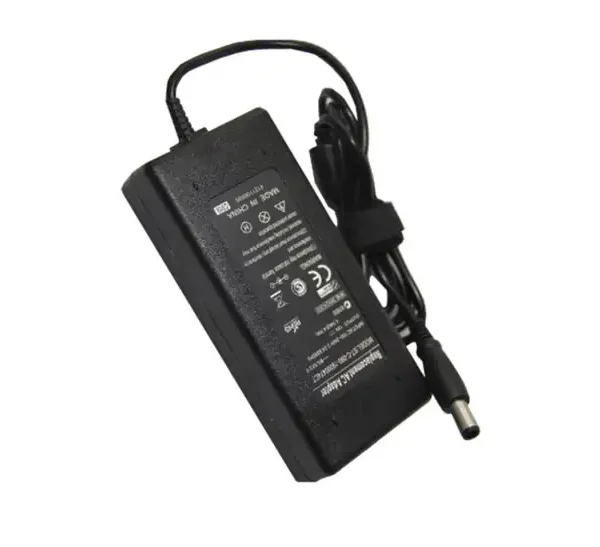 AC ADAPTER REPLACEMENT HP 19V/4.74A/90W (4.8*1.7) NEW