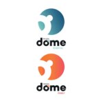 ANTIVIRUS PANDA DOME ESSENTIAL 1 DEVICE - FAMILY 5 DEVICES 1 YEAR - Image 2