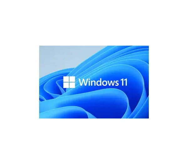 WINDOWS 11 DIGITAL 32/64BIT PRO REF. MAR ALFANET