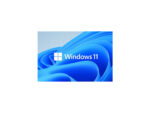 WINDOWS 11 DIGITAL 32/64BIT HOME REF. MAR ALFANET - Image 2