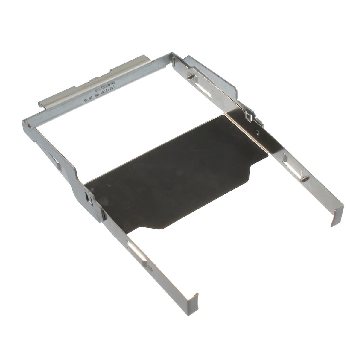 DRIVE TRAY 3.5 FOR DELL INTERNAL HDD 3.5  R730XD R740XD FJ21V - Image 1