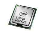 CPU INTEL CEL 2C DC G1610 2.6GHz/2MB/5GT/55W LGA1155 - Image 2