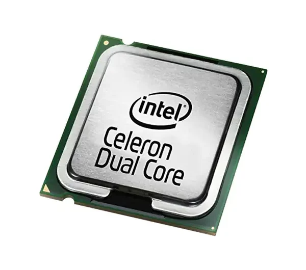 CPU INTEL CEL 2C DC G1620 2.7GHz/2MB/5GT/55W LGA1155