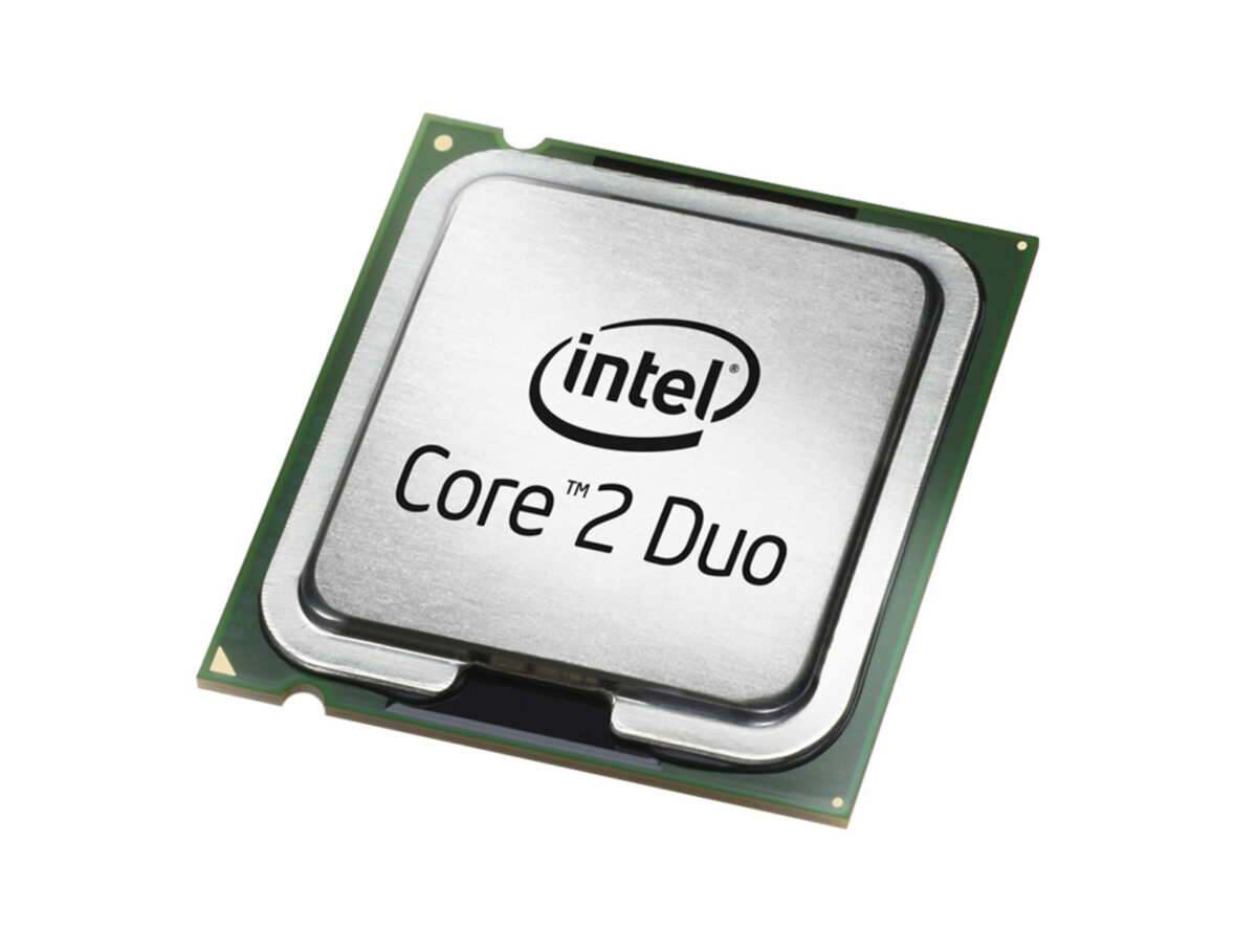 CPU INTEL 2C C2D E8400 3GHz/6MB/1333MHz/65W LGA775 - Image 2