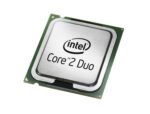 CPU INTEL 2C C2D E8400 3GHz/6MB/1333MHz/65W LGA775 - Image 2