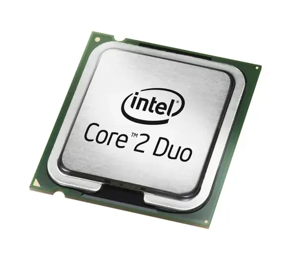 CPU INTEL 2C C2D E8500 3.16GHz/6MB/1333MHz/65W LGA775
