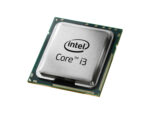 CPU INTEL I3 2C DC i3-2100 3.1GHz/3MB/5GT/65W LGA1155 - Image 2