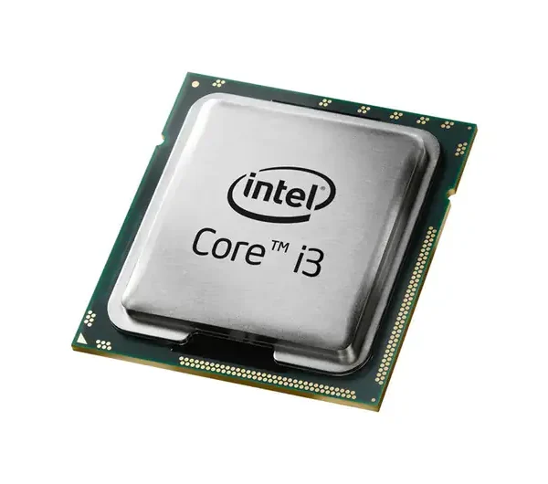 CPU INTEL I3 2C DC i3-2120 3.3GHz/3MB/5GT/65W LGA1155