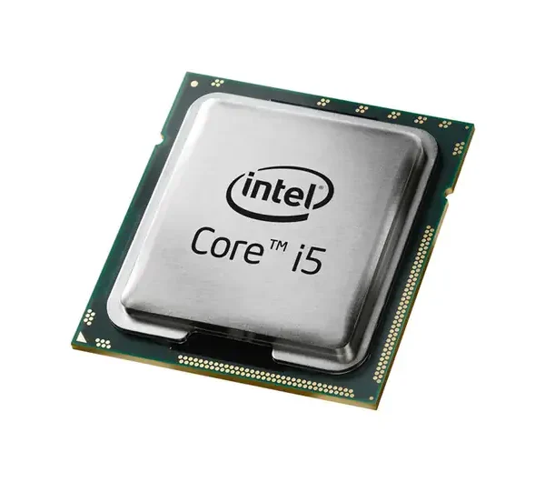 CPU INTEL I5 4C QC i5-3450S 2.8GHz/6MB/5GT/65W LGA1155