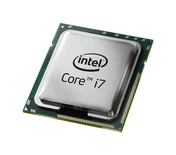 CPU INTEL I7 4C QC i7-4770TE 2.3GHz/8MB/5GT/45W LGA1150