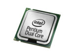 CPU INTEL PENTIUM 2C DC G3250 3.2GHz/3MB/5GT/53W LGA1150 - Image 2