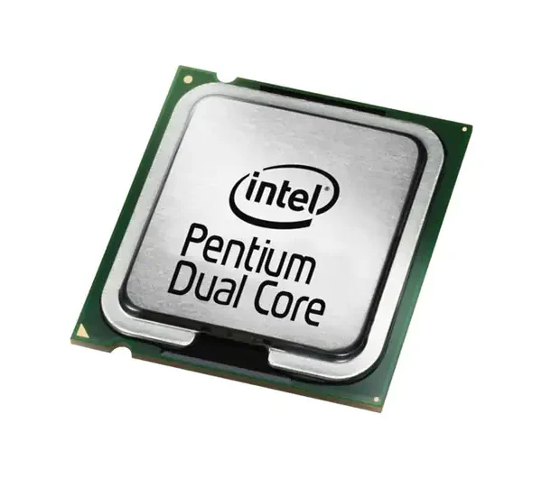 CPU INTEL PENTIUM 2C DC G850 2.9GHz/3MB/5GT/65W LGA1155