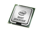 CPU KIT INTEL XEON 3.33GHz/8MB ML570/DL580 G3 NEW - Image 2