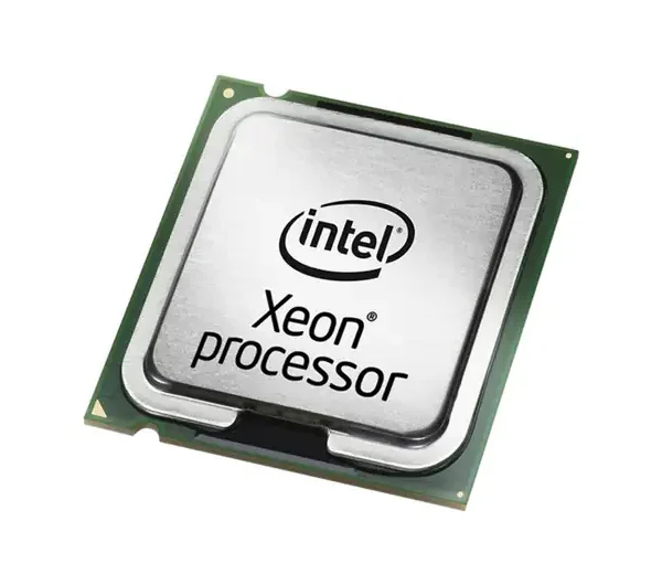 CPU KIT INTEL XEON 3.33GHz/8MB ML570/DL580 G3 NEW