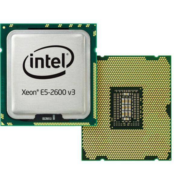 CPU INTEL XEON 6C SC E5-2620V3 2.4GHz/15MB/8GT/85W LGA2011-3