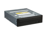 DVD ROM SATA BLACK - Image 2