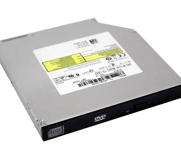 DVD ROM SLIM FOR DELL SFF SATA