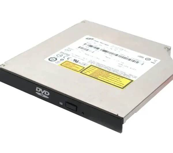 DVD ROM SLIM FOR DELL SFF IDE
