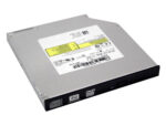 DVD RW SLIM FOR DELL SFF SATA - Image 2