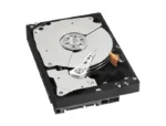 HDD SATA 160GB 3.5