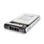HDD SATA 160GB 3.5 - Image 2