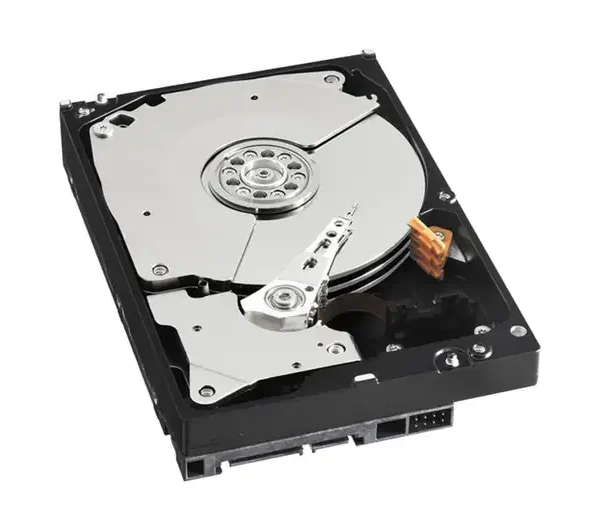 HDD SATA 160GB 3.5