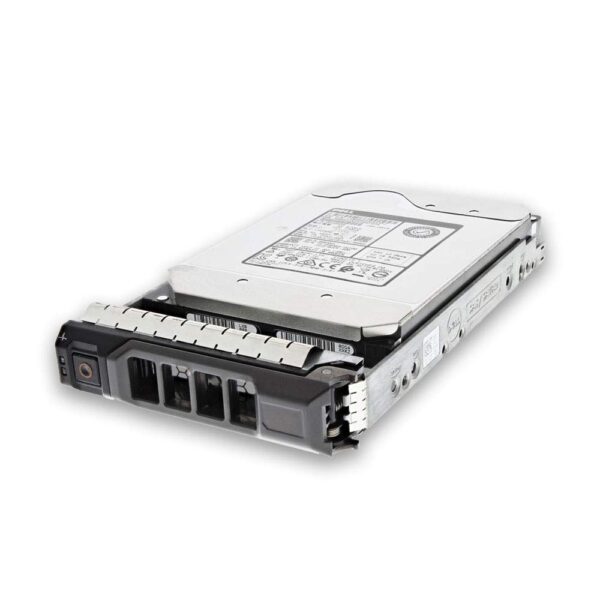 HDD SATA 2TB SEAGATE 7.2K 64MB 3.5 CONSTELATION ST32000644NS