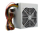 POWER SUPPLY PC ATX P4-20/4 350WATT - Image 2