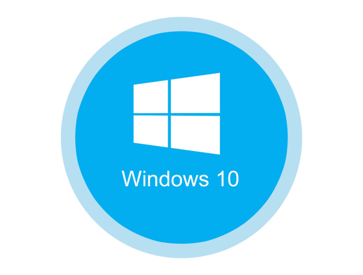 WINDOWS 10 DIGITAL 32/64BIT HOME REF. MAR ALFANET - Image 2