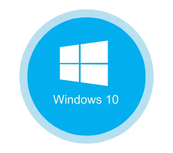 WINDOWS 10 DIGITAL 32/64BIT PRO REF. MAR ALFANET